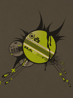 Other Wallpapers 0760